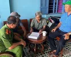 Promoting Compliance with Railway Safety Regulations in Vietnam