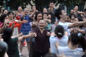 Proposal to Lower Retirement Age by 10 Years in Vietnam