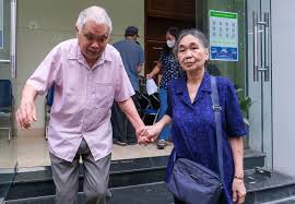 Proposed Changes to Pension Authorization Regulations in Vietnam