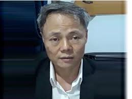 Prosecution of Doan Bao Chau for Anti-State Propaganda