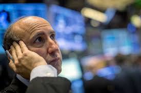 Protector Reports Strong Q2 2026 Profit Amid Growth Challenges