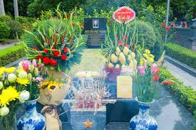 Public Commemorates Former General Secretary Nguyễn Phú Trọng on Second Death Anniversary
