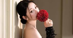 Quỳnh Kool Shares Insights on Marriage at 30