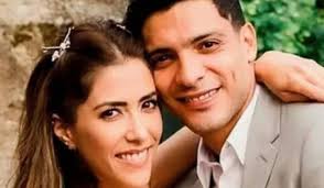 Raúl Jiménez and Daniela Basso: Relationship Update Amid World Cup