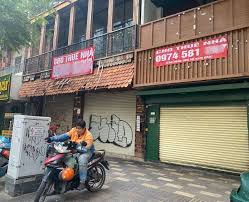 Real Estate Prices Drop Significantly in Vietnam