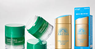 Recall and Destruction of 10 Korean Facial Cleansers in Vietnam