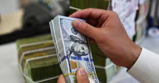 Record Bank Deposits Exceed 10.82 Quadrillion VND Amid High Interest Rates