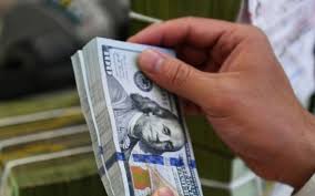 Record High Bank Deposits Reach 10.82 Trillion VND Amid Rising Interest Rates