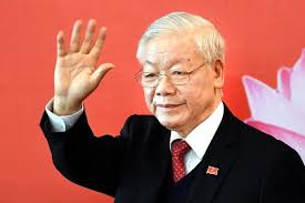 Remembering Nguyễn Phú Trọng: 10 Significant Aspects of His Legacy
