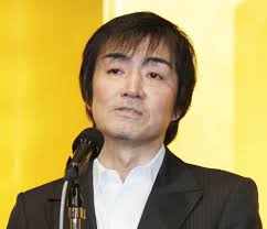 Renowned Japanese Author Keigo Higashino Passes Away at 68