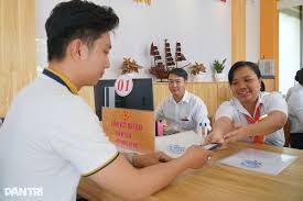 Revamping Salary and Allowances for Civil Servants in Vietnam