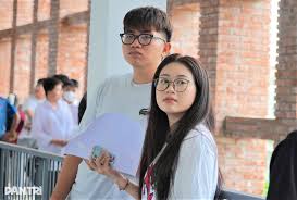 Review Confirms 15 Students Scored Perfect in Math Exam