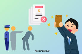 Reward of Up to 10 Million VND for Reporting Businesses Not Issuing Electronic Invoices