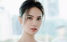 Rising Star Khương Bội Dao Outshines Established Actresses