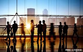 Rongtong Advanced Manufacturing Reports Second Quarter Results