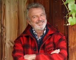 Sam Neill, Iconic Actor of Jurassic Park, Dies at 78