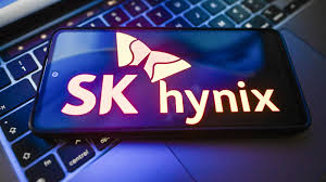 Samsung and SK Hynix Shares Surge Amid AI Optimism