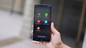 Samsung Enhances Security Features in One UI 9