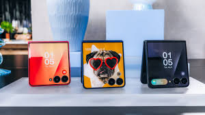 Samsung Galaxy Z Fold 8 Set to Launch at Galaxy Unpacked Event