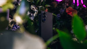 Samsung Unveils Galaxy Z Fold 8 Ultra: Key Features and Pricing