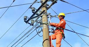 Scheduled Power Outage in Lam Dong Province