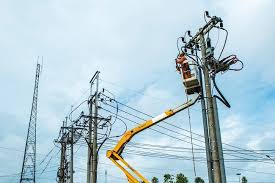 Scheduled Power Outages in Dong Nai on July 17, 2026