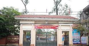 School Reports Student's Exam Score Anomaly