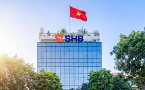 SHB to Gain Significant Capital Surplus from Krungsri Deal