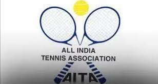 Showdown Looms at AITA Over Constitutional Amendments