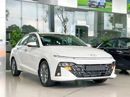 Significant Price Drops for Popular B-Segment Sedans in Vietnam