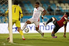 Singapore's Coach Warns Against Underestimating Timor Leste