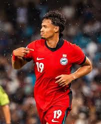 Singapore Triumphs Over Cambodia in ASEAN Cup 2026 Opener