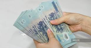 Six-Month Savings Interest Rates Reach Up to 9%