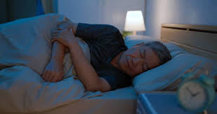 Sleep Quality Linked to Longevity: Signs to Watch For