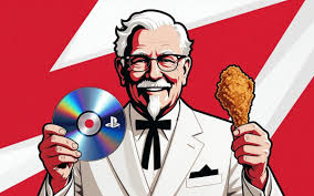 Sony's Shift to Digital Games Sparks Humorous Reactions