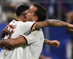 Spain's Unbeaten Streak Faces Argentina in World Cup Final