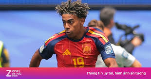 Spain vs Austria: Michael Gregoritsch's Role in Key Match