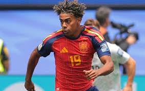 Spain vs Austria: Michael Gregoritsch's Team Faces Tough Challenge