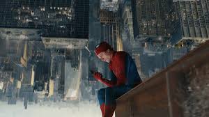‘Spider-Man: Brand New Day’ Review: A New Chapter for the Hero