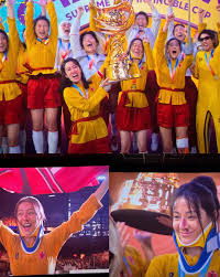Stephen Chow Sparks Controversy with New Film