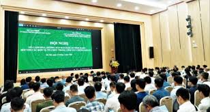 Strengthening Cybersecurity for Vietnam's Stock Market