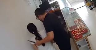 Suspect Arrested for Daylight Jewelry Store Robbery in Hanoi