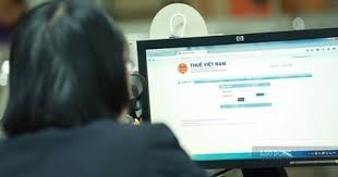 Tax Authority Clarifies Invoice Regulations for Consumers