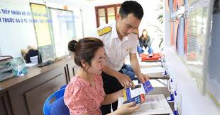 Tax Authority Issues Important Notice on Personal Income Tax Filings