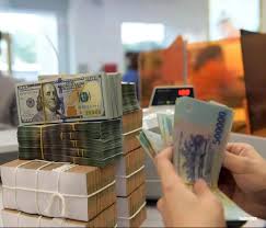Tax Authority Issues Ultimatum to Dormant Businesses