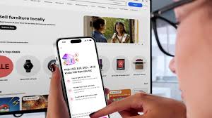 Tax Responsibilities of Small Businesses in Vietnam
