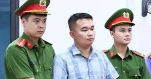 Teacher Arrested in Tuyen Quang for Exam Score Manipulation