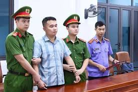 Teacher Detained Amid Unusual Exam Scores in Tuyen Quang