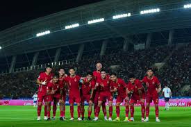 Thailand Criticized After ASEAN Cup Performance: Are They Stronger Than Vietnam?