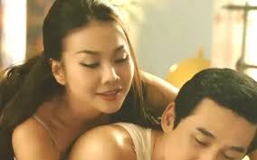 Thanh Hang's Film Struggles to Attract Audiences